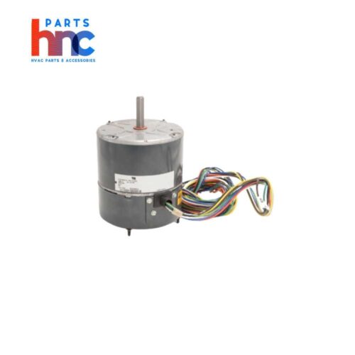 Carrier HC42GR234 Motor ECM 230V 13HP PartsHnC Carrier HC42GR234 Motor ECM 230V 13HP PartsHnC