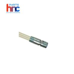 Rheem SP13900A Water Heater Dip Tube  PartsHnC