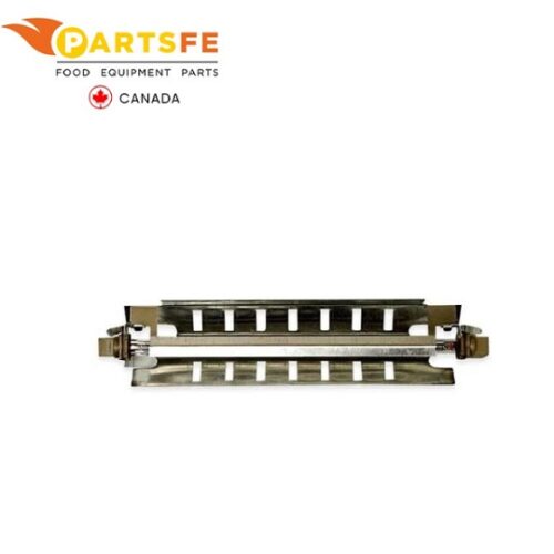 General Electric WR51X10055 Defrost Heater PartsFe CA General Electric WR51X10055 Defrost Heater PartsFe CA