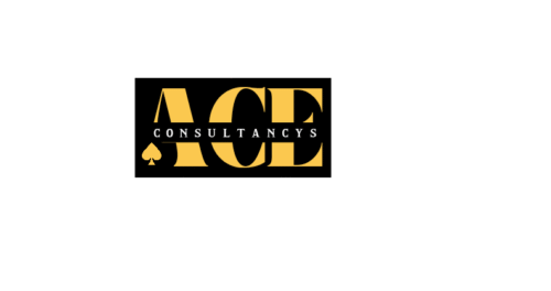 cropped-Ace-Consultancys-Logo-Renewed cropped-Ace-Consultancys-Logo-Renewed