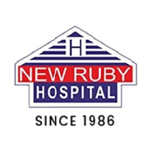 cropped-NEW-ruby-Logo cropped-NEW-ruby-Logo