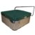 _Insulated Spa Cover