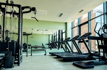commercial gym equipment June25 image commercial gym equipment June25 image