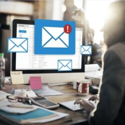 Email Inbox Managers