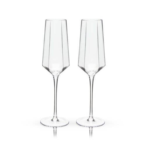 842094110810-ai1-seneca-stemmed-champagne-flute-by-viski 842094110810-ai1-seneca-stemmed-champagne-flute-by-viski