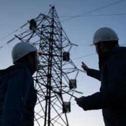 small_header_eng_electrical (1)