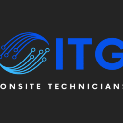 ITG-Onsite-Technicians-Logo-Bold-Dark-final-6