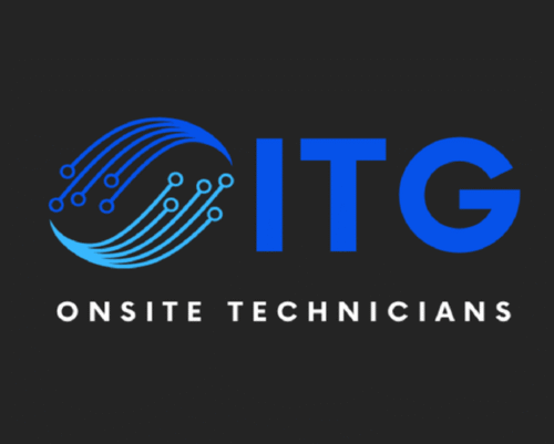 ITG-Onsite-Technicians-Logo-Bold-Dark-final-6 ITG-Onsite-Technicians-Logo-Bold-Dark-final-6