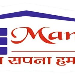 Manglam Group Logo_imresizer