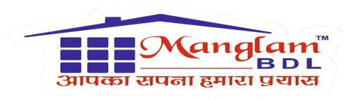 Manglam Group Logo_imresizer Manglam Group Logo_imresizer
