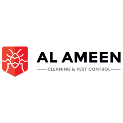 al-ameen-logo al-ameen-logo