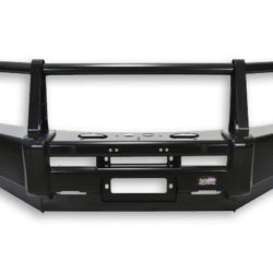 Heavy-Duty Bull Bars for Sale