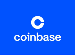 COINBASE