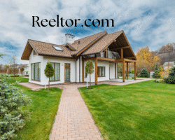 Reeltor.com