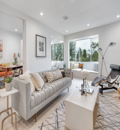 home renovation contractors los angeles home renovation contractors los angeles