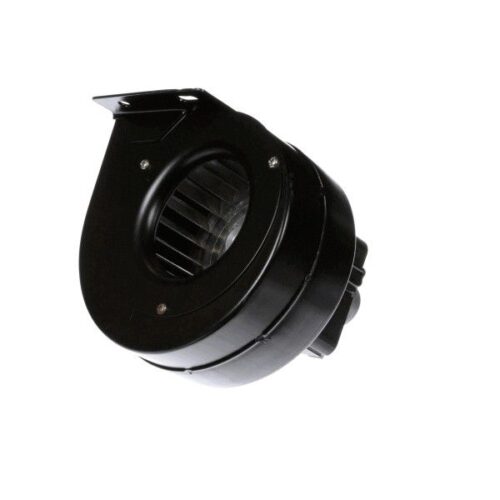 Adcraft PW-6 Blower Motor Assembly Adcraft PW-6 Blower Motor Assembly