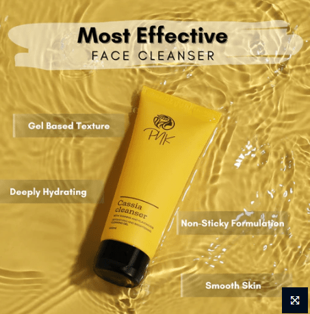 Best toner in India at PNK BEAUT Best toner in India at PNK BEAUT
