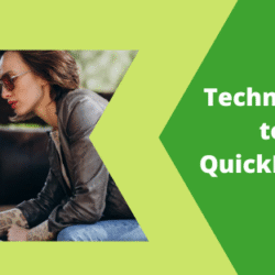 Technical Resolutions to Overcome QuickBooks Error 6010 100