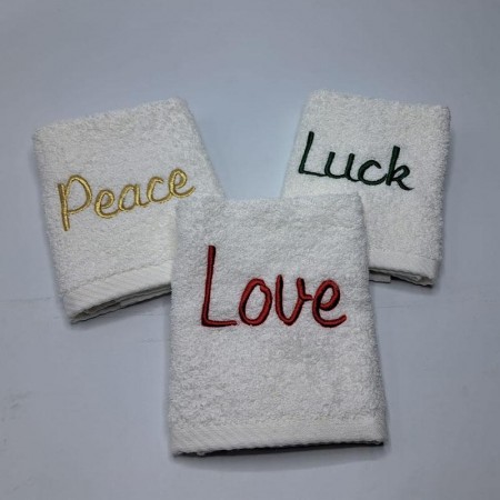 the-essence-of-life-towel-set-of-3-loft the-essence-of-life-towel-set-of-3-loft