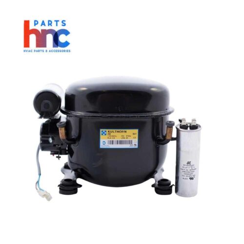 Kulthorn KM2495Z2 - Compressor Low-back-pressure Hst PartsHnC Kulthorn KM2495Z2 - Compressor Low-back-pressure Hst PartsHnC