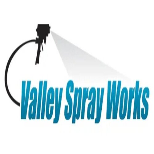 Valley Spray Works Valley Spray Works