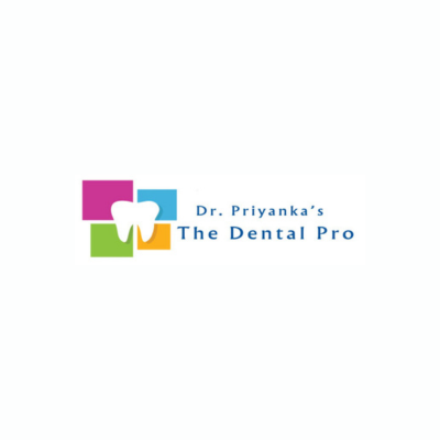 Dental pro Dental pro