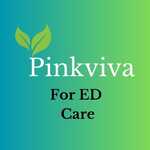 pinkviva pinkviva