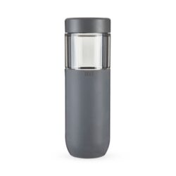 842094100125-ai2-freeze-bottle-in-gray-by-host