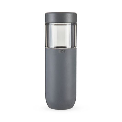 842094100125-ai2-freeze-bottle-in-gray-by-host 842094100125-ai2-freeze-bottle-in-gray-by-host
