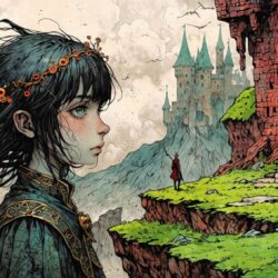 oath_beneath_the_ember_gate_by_socialgatheringstar_djsy3wl-pre