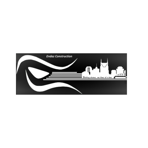 Untitled design - 2025-06-23T091631.047 Untitled design - 2025-06-23T091631.047