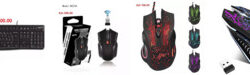 IMG-20250603-WA0005-imageonline.