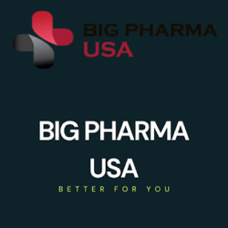 BigharmaUSA_3
