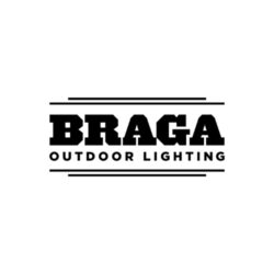 Braga Outdoor Lighting Logo