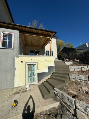 Remodeling Contractor near me Remodeling Contractor near me
