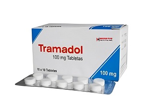 buy tramadol 100mg online buy tramadol 100mg online