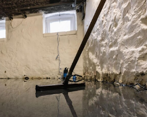 Flood Damage Repairs Flood Damage Repairs