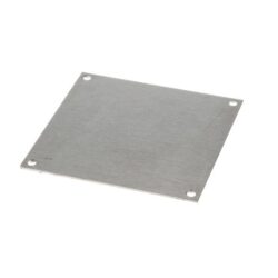 vh00-857129-00001