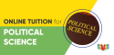 Political-Science-Ziyyara-new Political-Science-Ziyyara-new