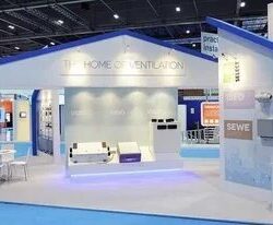 Exhibition Management Company near me in Dubai (2)