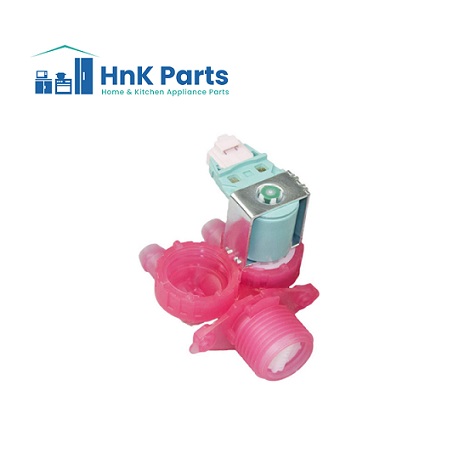 Whirlpool W11688994 Whirlpool W11688994