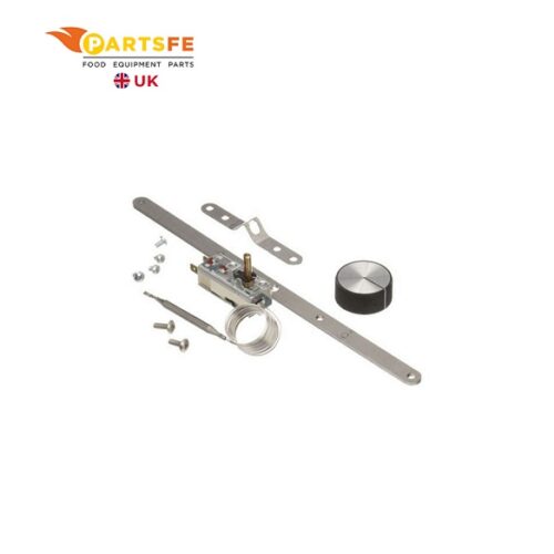 Hatco T150 Thermostat Hatco T150 Thermostat