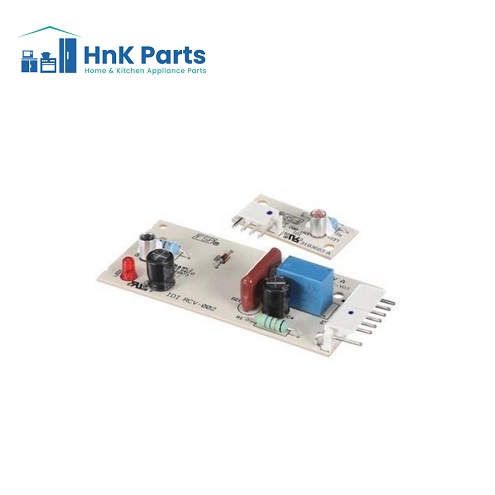 Whirlpool W11629974 Whirlpool W11629974