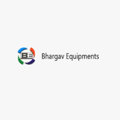 Bhargav equipments (1) Bhargav equipments (1)