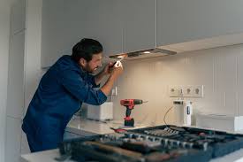 Best Handyman Services in Sharjah Best Handyman Services in Sharjah