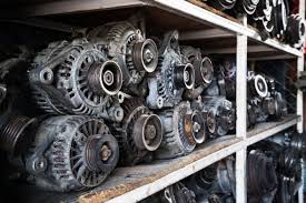 Used Auto Parts Used Auto Parts