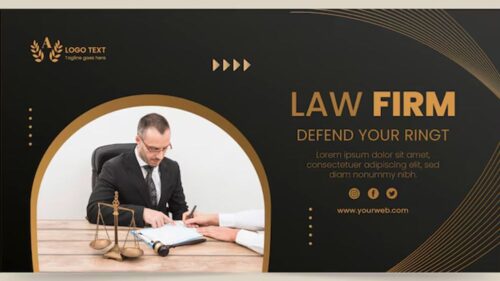 Law Firm Law Firm