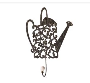 Hook watering can Hook watering can