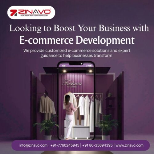ecommerce web disgin ecommerce web disgin