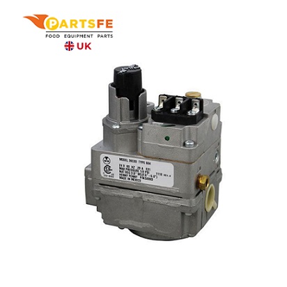 White Rodgers Gas Valve White Rodgers Gas Valve